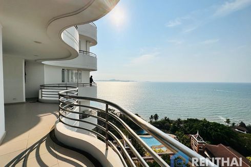 3 Bedroom Condo for sale in Royal Cliff Garden, Nong Prue, Chonburi