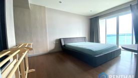 2 Bedroom Condo for sale in Na Jomtien, Chonburi