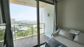 1 Bedroom Condo for sale in The Riviera Ocean Drive, Nong Prue, Chonburi