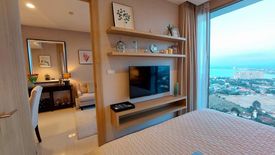 1 Bedroom Condo for sale in The Riviera Wongamat, Na Kluea, Chonburi