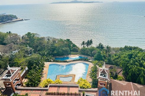 3 Bedroom Condo for sale in Royal Cliff Garden, Nong Prue, Chonburi