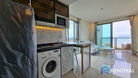 1 Bedroom Condo for sale in The Riviera Monaco, Na Jomtien, Chonburi