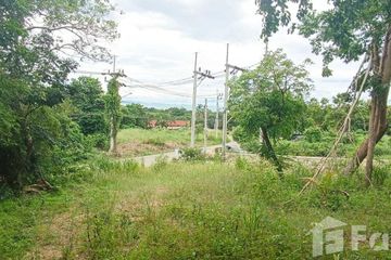 Land for sale in Bo Phut, Surat Thani