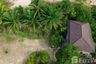 2 Bedroom House for sale in Thung Maphrao, Phang Nga