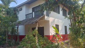 2 Bedroom House for sale in Thung Maphrao, Phang Nga