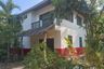 2 Bedroom House for sale in Thung Maphrao, Phang Nga