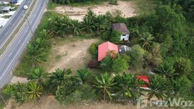 2 Bedroom House for sale in Thung Maphrao, Phang Nga