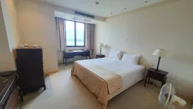 2 Bedroom Condo for sale in Riverine Place, Suan Yai, Nonthaburi