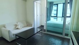 Condo for sale in Astro Chaeng Wattana, Khlong Kluea, Nonthaburi near MRT Chaeng Wattana-Pak Kret 28