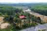 Land for sale in Thung Maphrao, Phang Nga