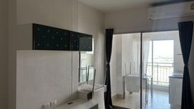 Condo for sale in Supalai Veranda Rattanathibet, Bang Kraso, Nonthaburi near MRT Bang Krasor