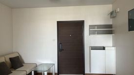 Condo for sale in Supalai Veranda Rattanathibet, Bang Kraso, Nonthaburi near MRT Bang Krasor