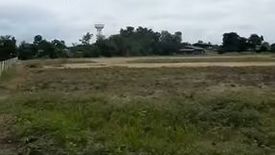 Land for sale in Casa City Nakhon Pathom, Sanam Chan, Nakhon Pathom