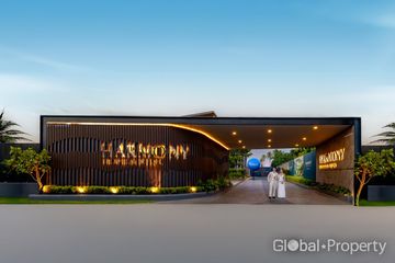 5 Bedroom House for sale in Harmony Hills Villas Pattaya, Huai Yai, Chonburi