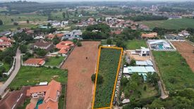 Land for sale in Pong, Chonburi