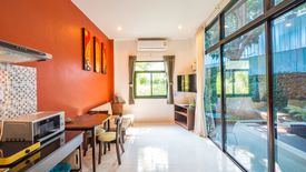 1 Bedroom Villa for rent in Mae Nam, Surat Thani