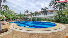 Condo for sale in View Talay Residence 2, Nong Prue, Chonburi