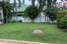 4 Bedroom House for sale in SP Village 5, Nong Prue, Chonburi