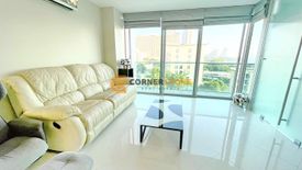 2 Bedroom Condo for rent in Laguna Heights, Na Kluea, Chonburi