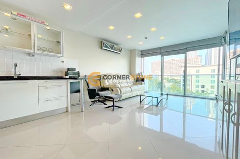 2 Bedroom Condo for rent in Laguna Heights, Na Kluea, Chonburi