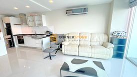 2 Bedroom Condo for rent in Laguna Heights, Na Kluea, Chonburi