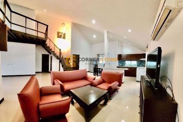 3 Bedroom House for rent in Siam Place, Nong Prue, Chonburi