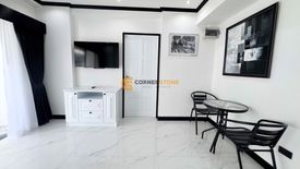 1 Bedroom Condo for Sale or Rent in Nong Prue, Chonburi