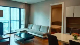 2 Bedroom Condo for Sale or Rent in Bright Sukhumvit 24, Khlong Tan, Bangkok near BTS Phrom Phong