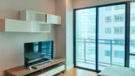 2 Bedroom Condo for Sale or Rent in Bright Sukhumvit 24, Khlong Tan, Bangkok near BTS Phrom Phong