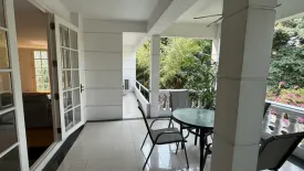 2 Bedroom Condo for rent in Navin Mansion, Chong Nonsi, Bangkok near MRT Khlong Toei