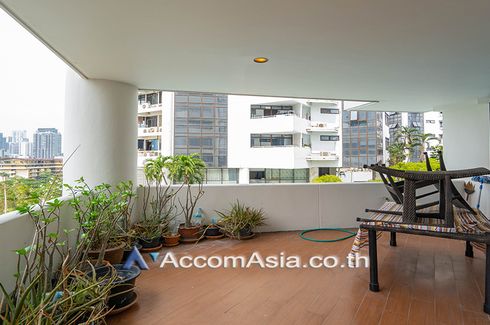 3 Bedroom Condo for Sale or Rent in The Waterford Park Sukhumvit 53, Khlong Tan Nuea, Bangkok near BTS Thong Lo