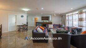 3 Bedroom Condo for Sale or Rent in The Waterford Park Sukhumvit 53, Khlong Tan Nuea, Bangkok near BTS Thong Lo