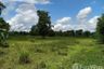 Land for sale in Sai Mun, Khon Kaen