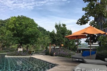 3 Bedroom Condo for sale in The Valley Khaoyai, Phaya Yen, Nakhon Ratchasima