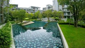 3 Bedroom Condo for sale in The Valley Khaoyai, Phaya Yen, Nakhon Ratchasima