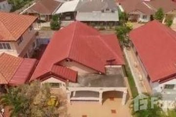 3 Bedroom House for sale in Nong Bua, Udon Thani