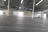 Warehouse / Factory for rent in Bang Pakong, Chachoengsao