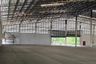 Warehouse / Factory for rent in Bang Pakong, Chachoengsao