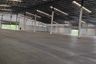 Warehouse / Factory for rent in Bang Pakong, Chachoengsao