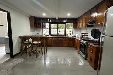 3 Bedroom House for rent in Phra Khanong, Bangkok near BTS Thong Lo