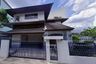3 Bedroom House for rent in Phra Khanong, Bangkok near BTS Thong Lo