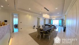 3 Bedroom Condo for sale in Supalai Casa Riva Vista 2, Bang Kho Laem, Bangkok near BTS Talat Phlu