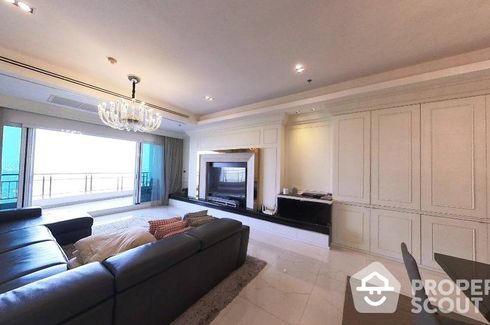 3 Bedroom Condo for sale in Supalai Casa Riva Vista 2, Bang Kho Laem, Bangkok near BTS Talat Phlu