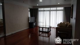 2 Bedroom Condo for sale in Langsuan, Bangkok near BTS Ploen Chit