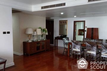 2 Bedroom Condo for sale in Langsuan, Bangkok near BTS Ploen Chit