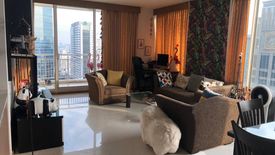 3 Bedroom Condo for rent in The Empire Place, Thung Wat Don, Bangkok near BTS Sueksa Witthaya