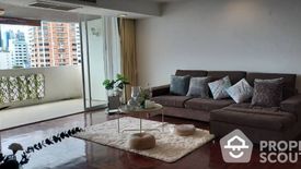 2 Bedroom Apartment for rent in SanguanSap Mansion, Thung Wat Don, Bangkok near BTS Sueksa Witthaya