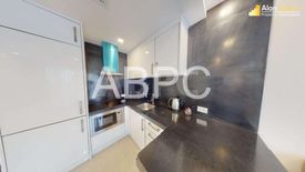 1 Bedroom Condo for sale in Grand Avenue Residence, Nong Prue, Chonburi