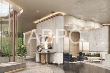 3 Bedroom Condo for sale in Arom Jomtien, Nong Prue, Chonburi