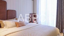 3 Bedroom Condo for sale in Arom Jomtien, 